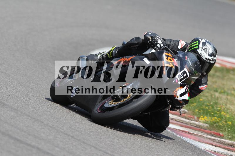 /Archiv-2022/25 16.06.2022 TZ Motorsport ADR/Gruppe rot/91